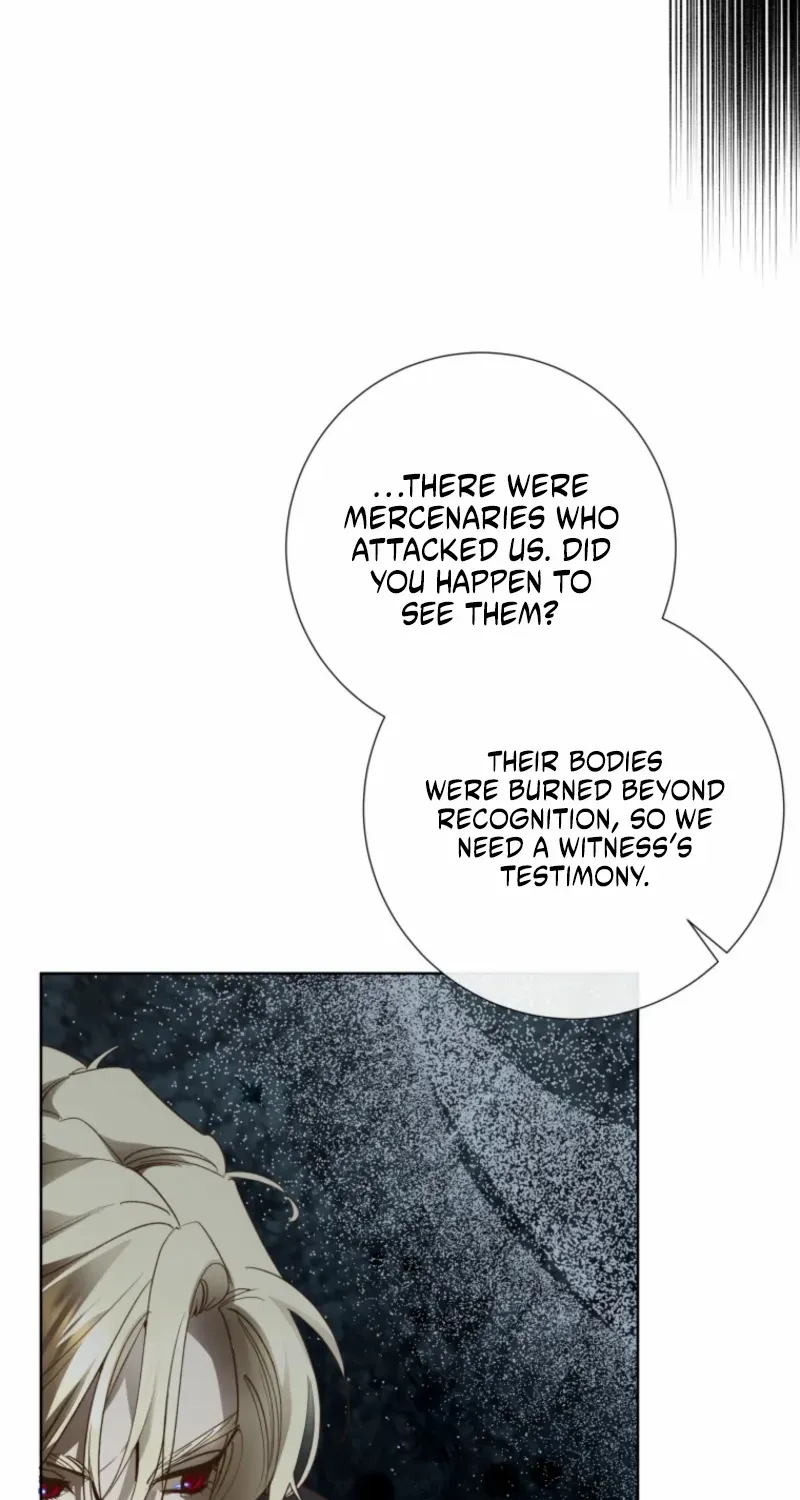 Chapter 55 — page 15
