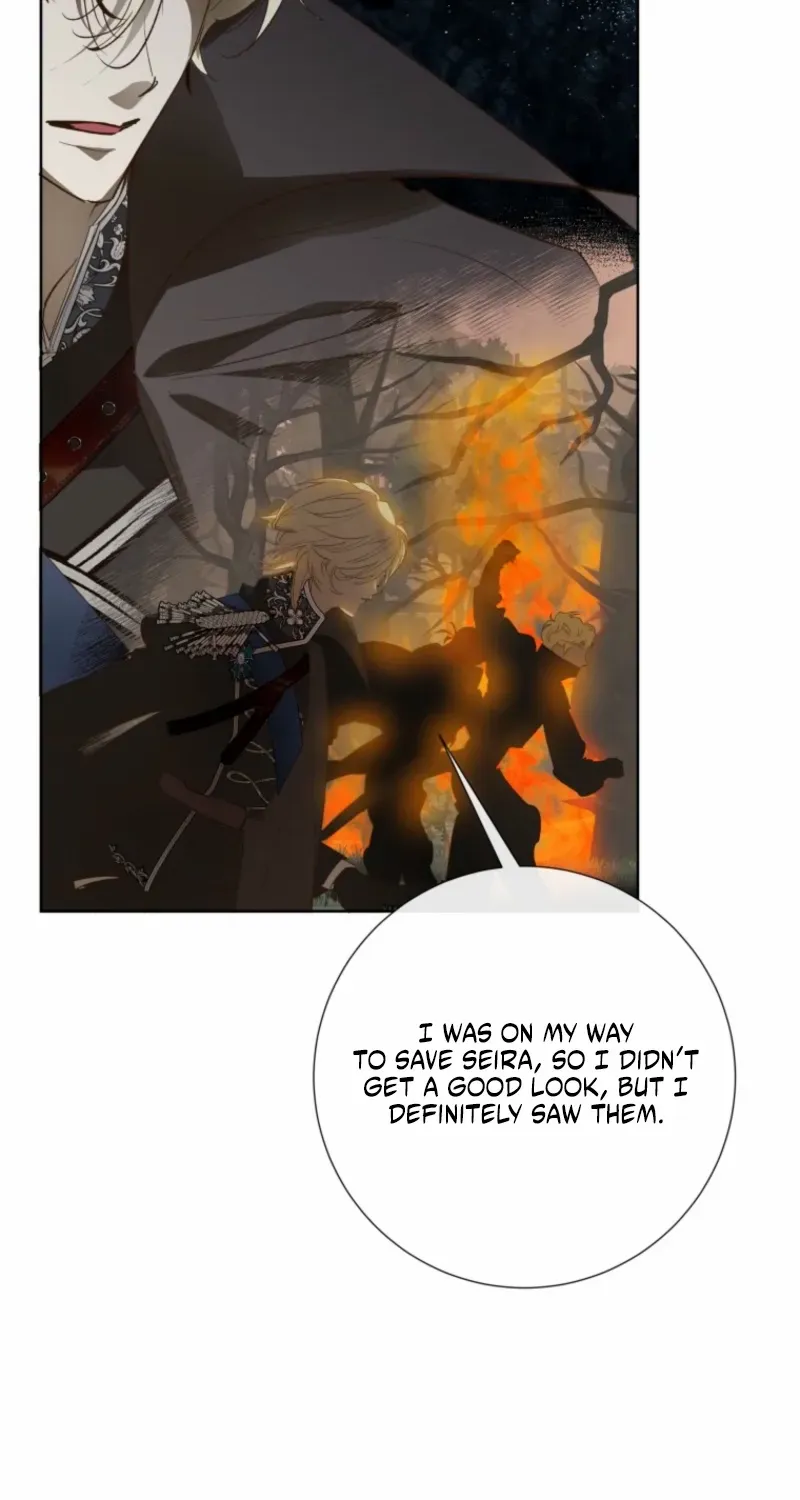 Chapter 55 — page 16