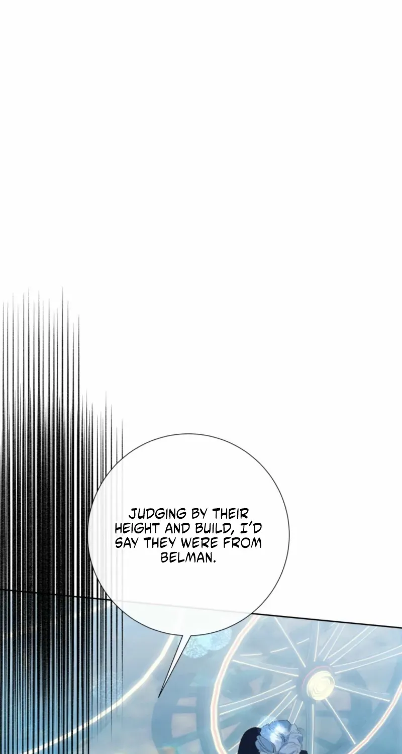 Chapter 55 — page 17