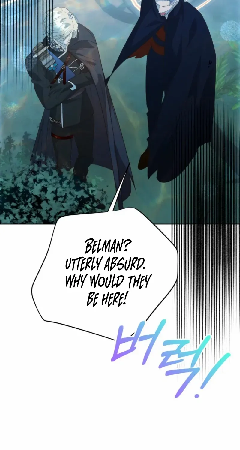Chapter 55 — page 18