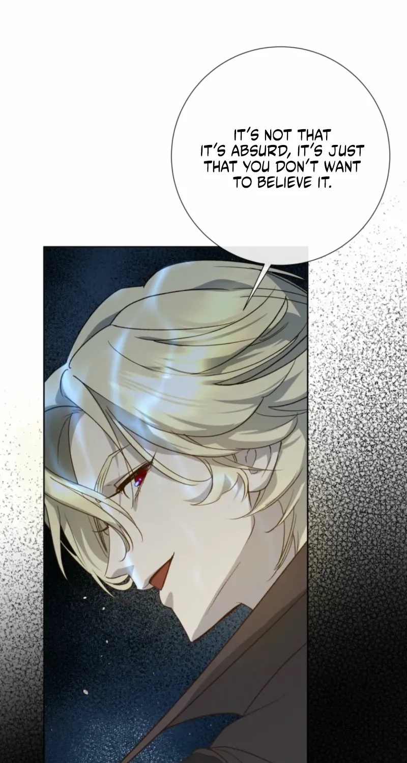 Chapter 55 — page 19