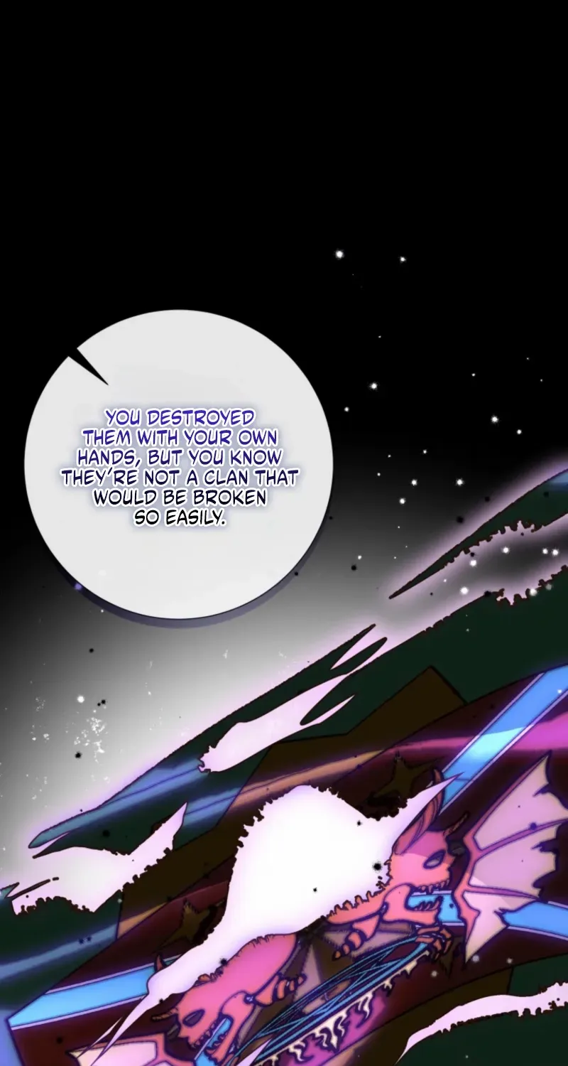 Chapter 55 — page 21