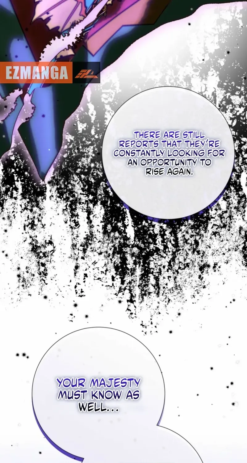 Chapter 55 — page 22
