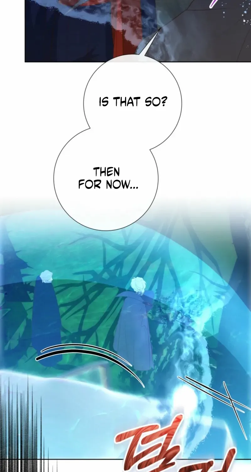 Chapter 55 — page 26