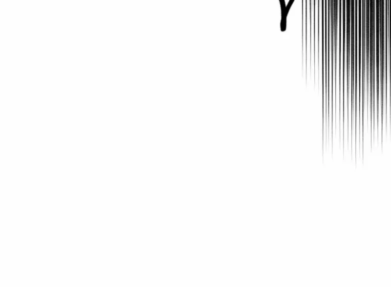 Chapter 55 — page 28