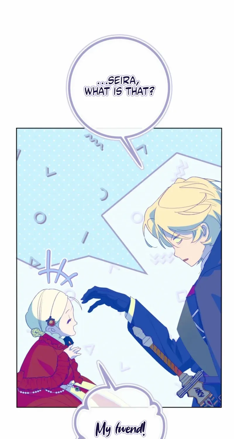 Chapter 55 — page 35