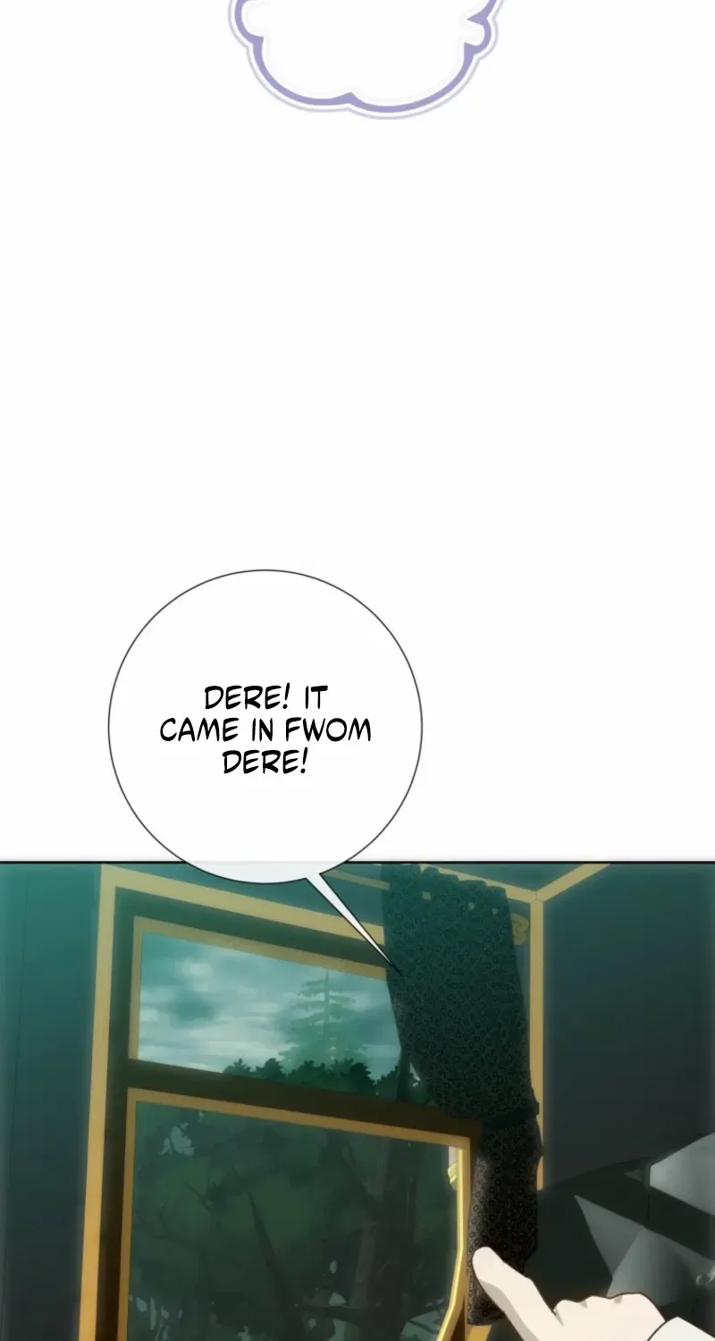 Chapter 55 — page 36