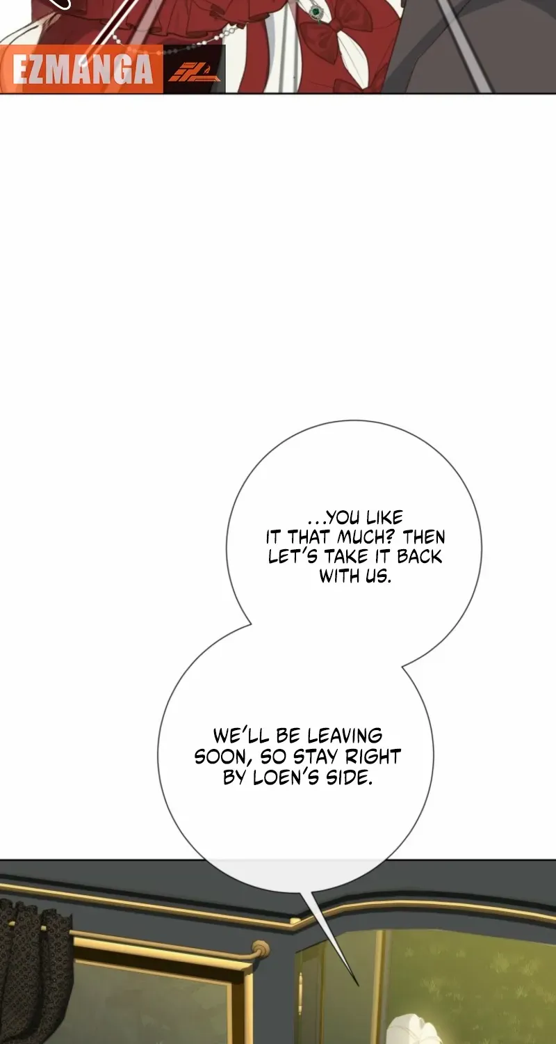 Chapter 55 — page 40