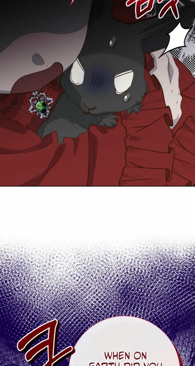 Chapter 55 — page 44