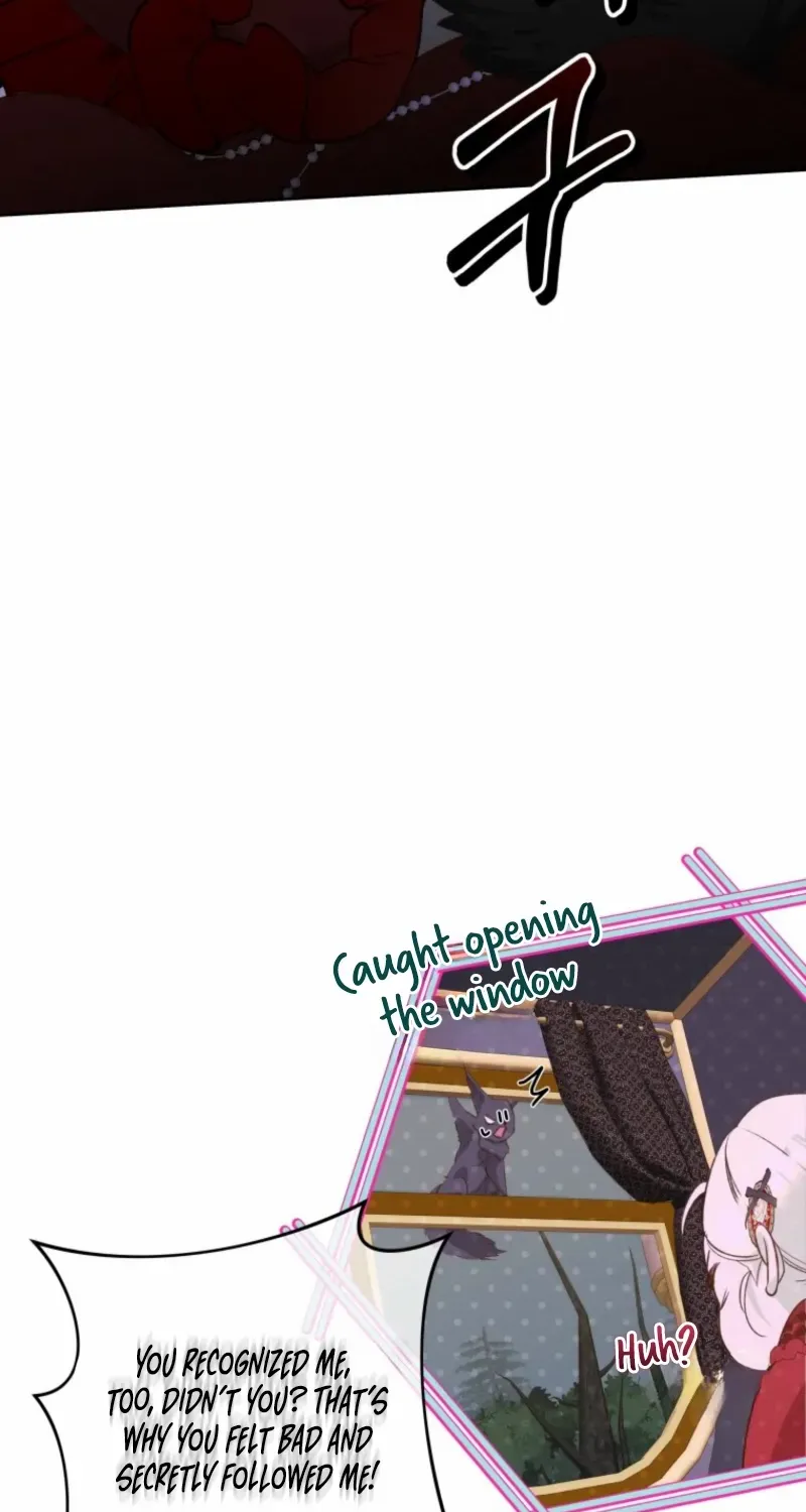 Chapter 55 — page 46