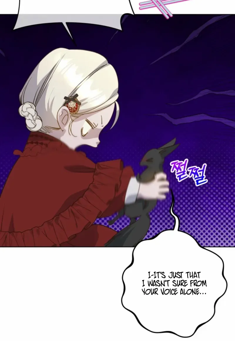 Chapter 55 — page 47