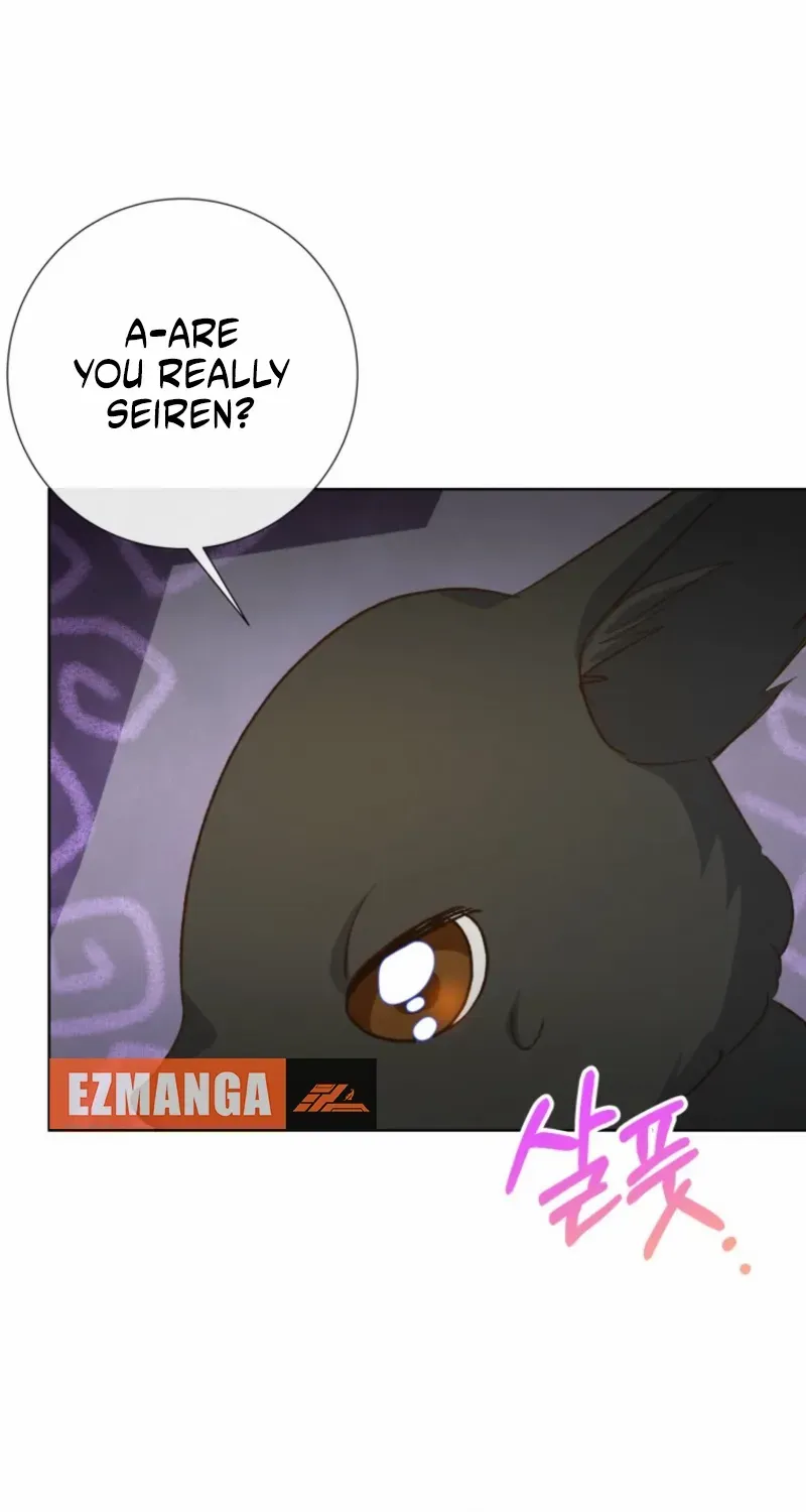 Chapter 55 — page 48