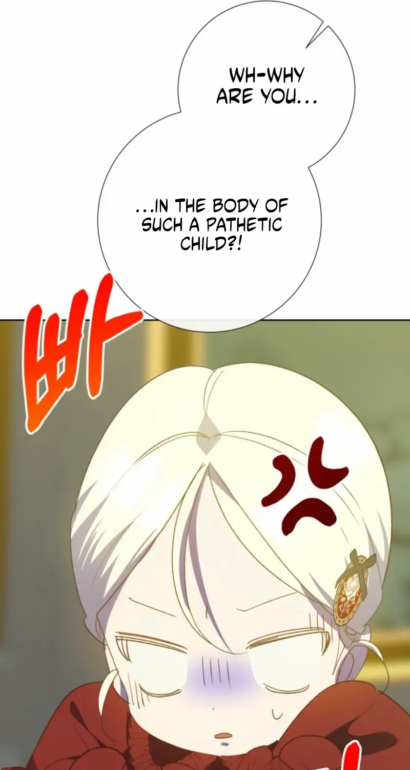 Chapter 55 — page 49
