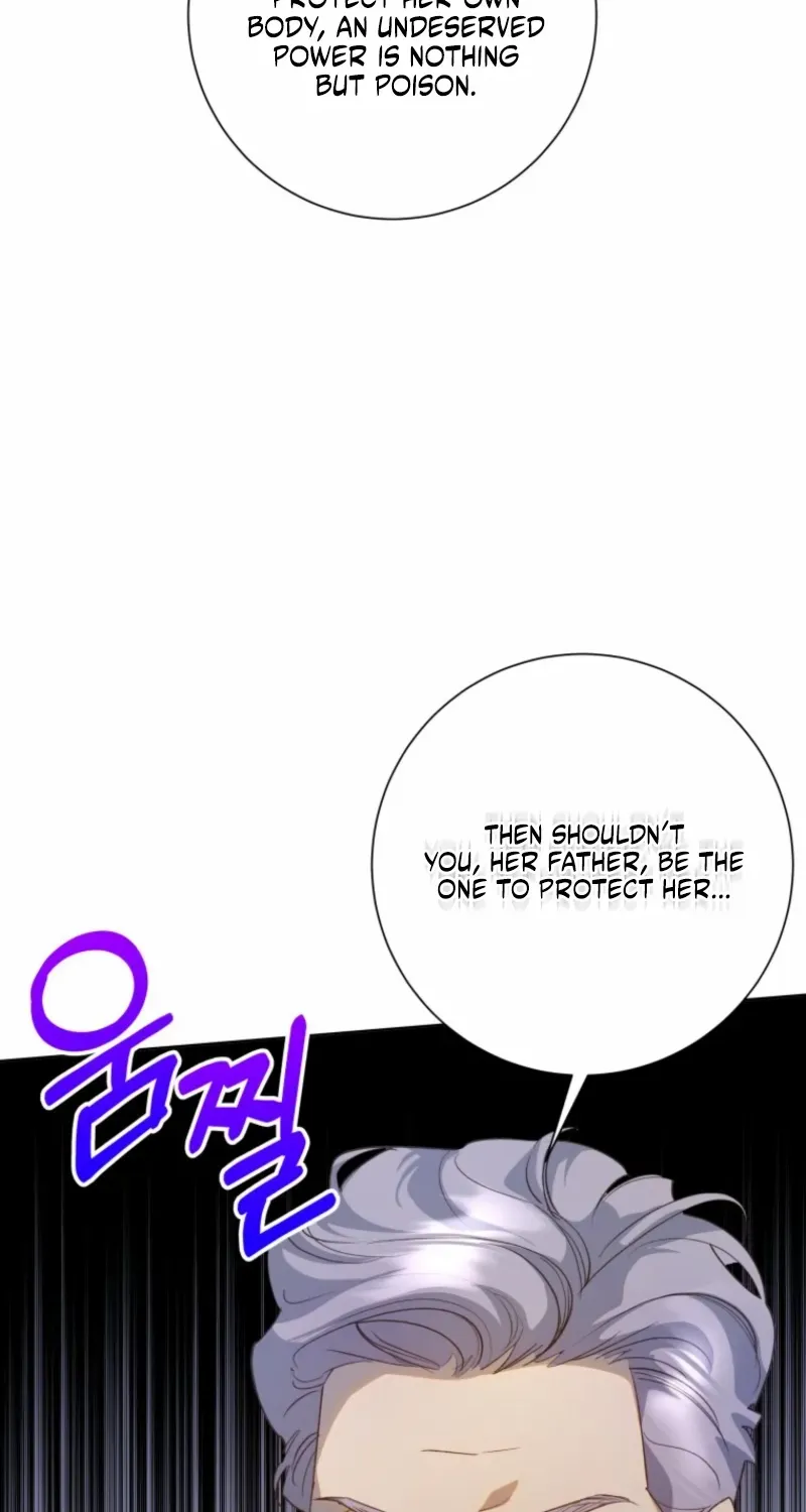 Chapter 55 — page 5