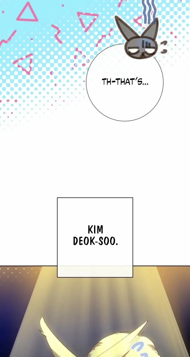 Chapter 55 — page 51