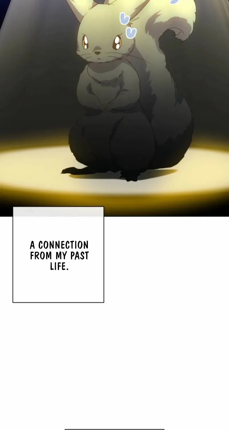 Chapter 55 — page 52
