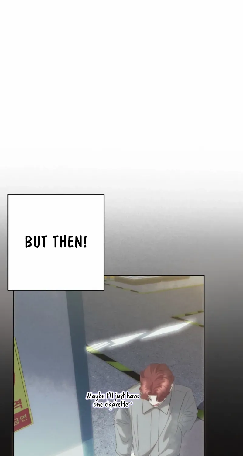 Chapter 55 — page 58