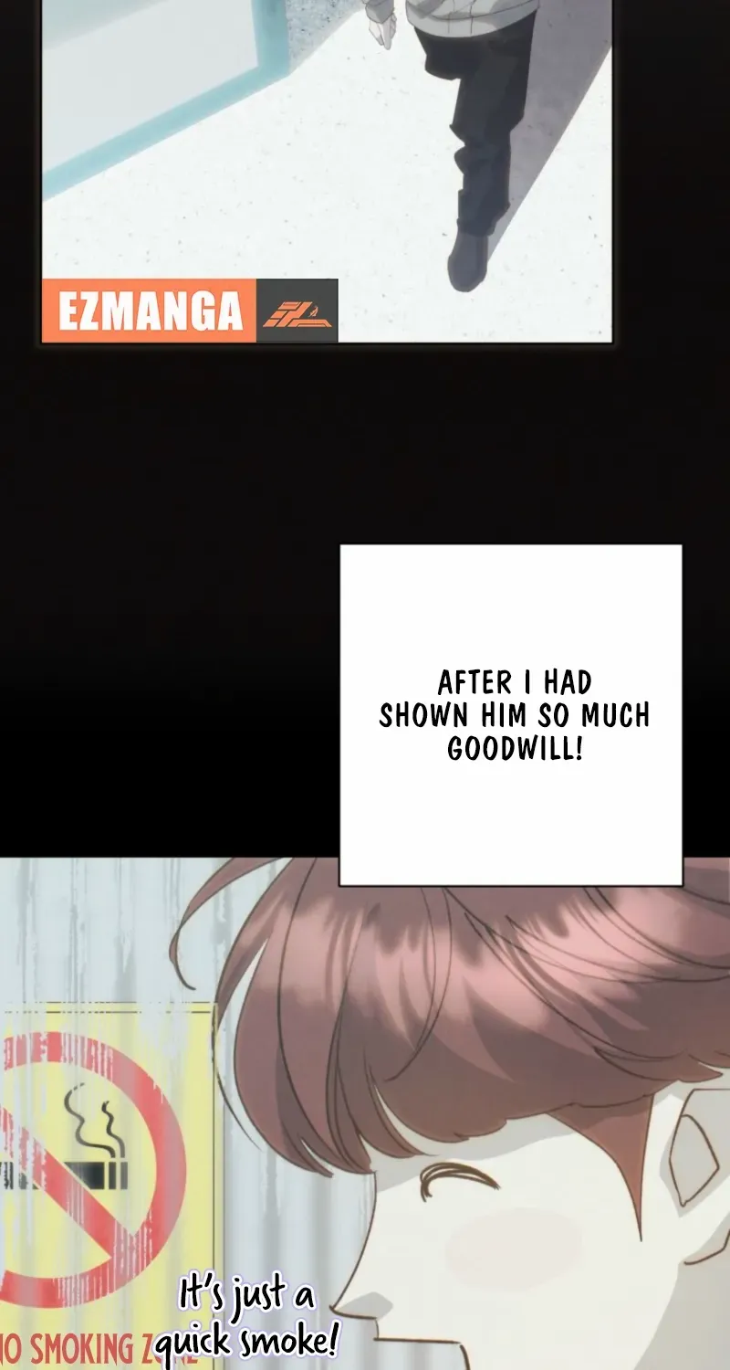 Chapter 55 — page 59