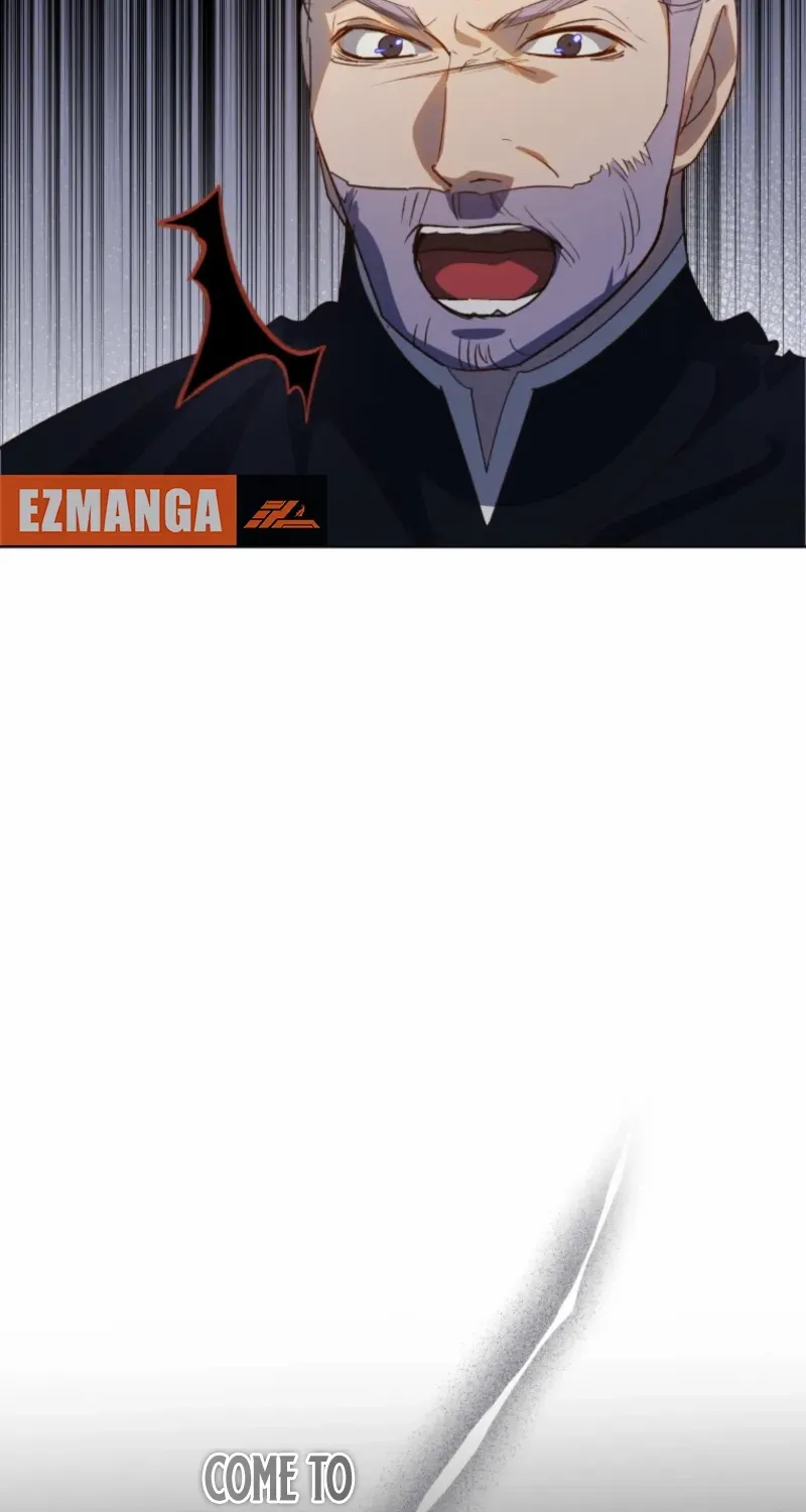Chapter 55 — page 6