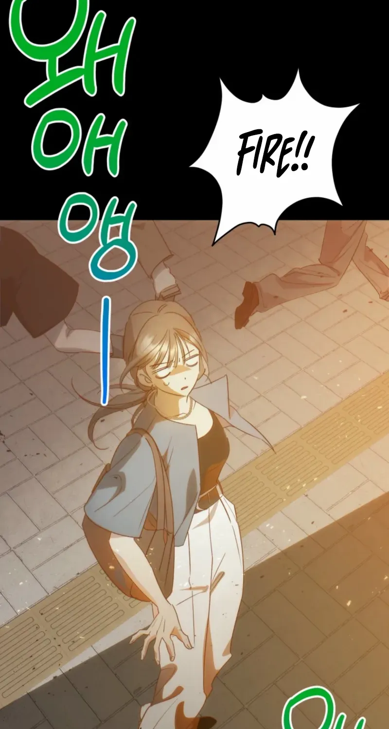 Chapter 55 — page 64