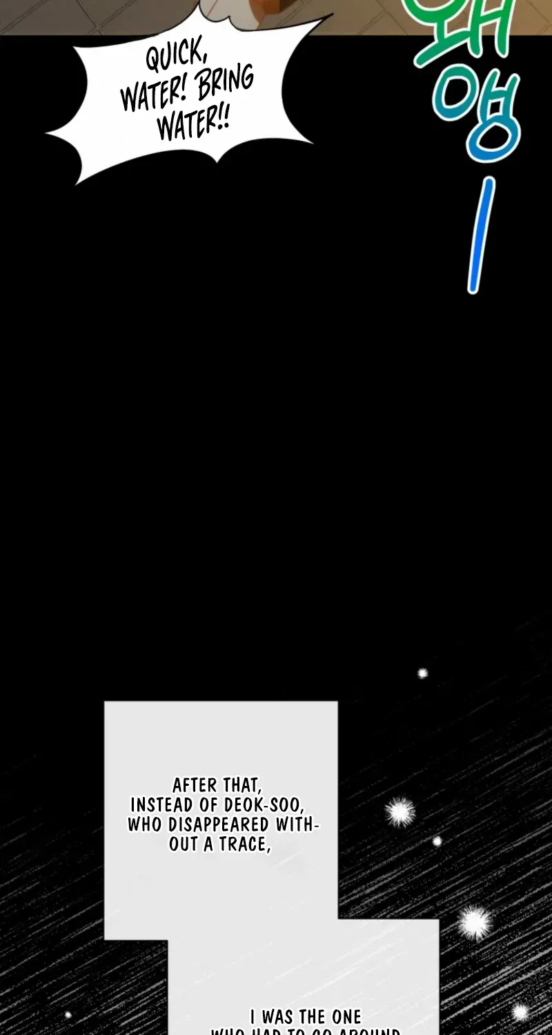 Chapter 55 — page 65