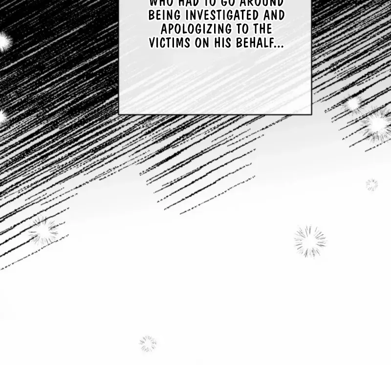 Chapter 55 — page 66