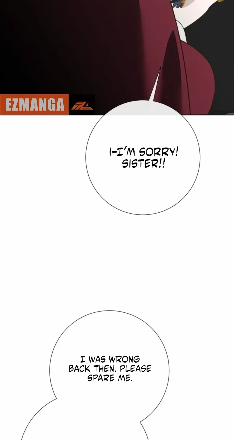 Chapter 55 — page 68
