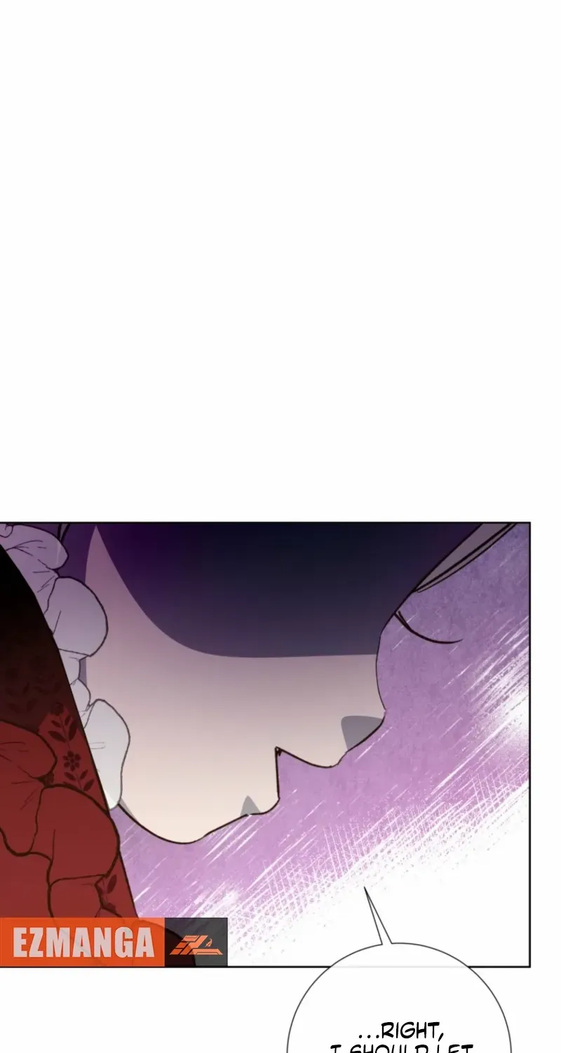 Chapter 55 — page 70