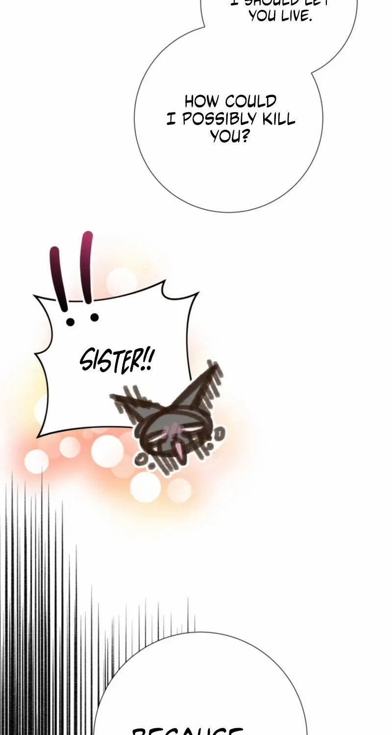 Chapter 55 — page 71
