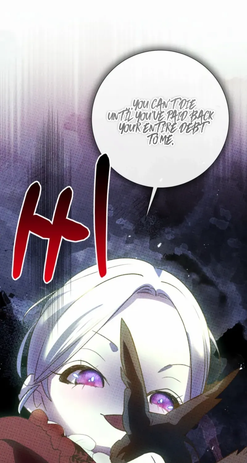 Chapter 55 — page 73