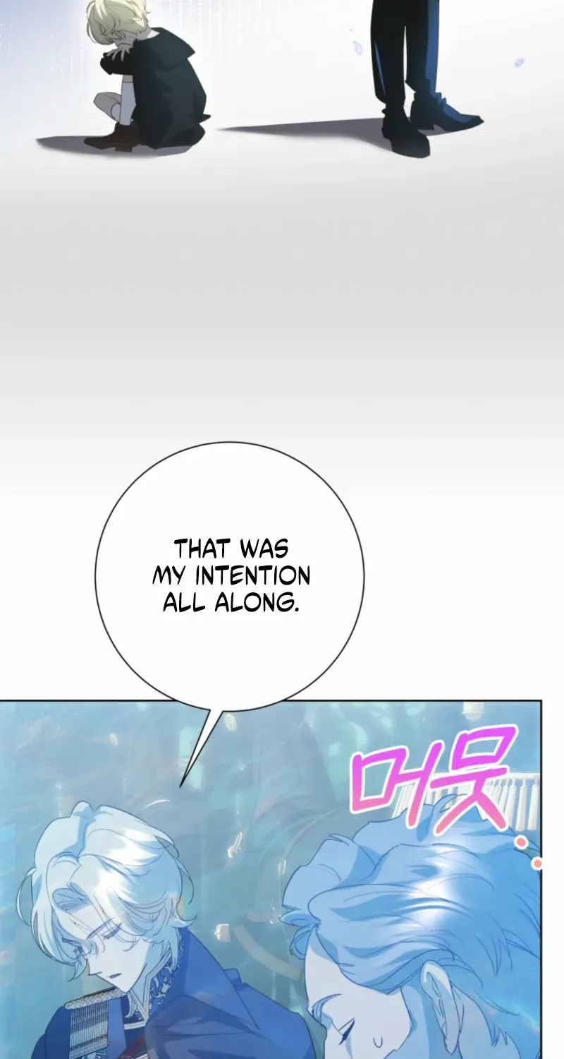 Chapter 55 — page 8