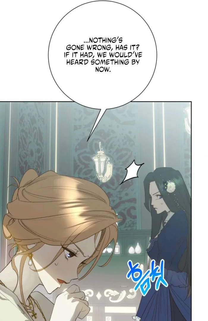 Chapter 56 — page 11