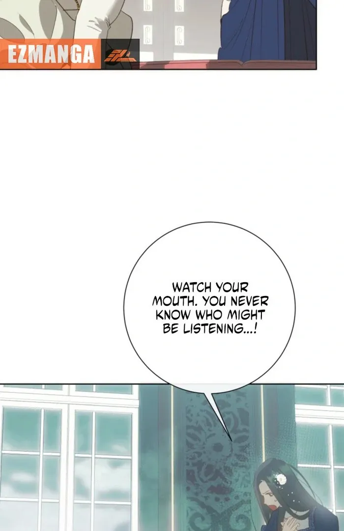 Chapter 56 — page 12