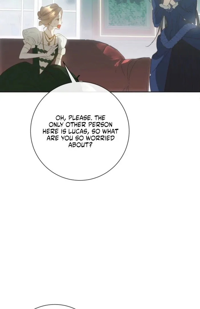 Chapter 56 — page 13