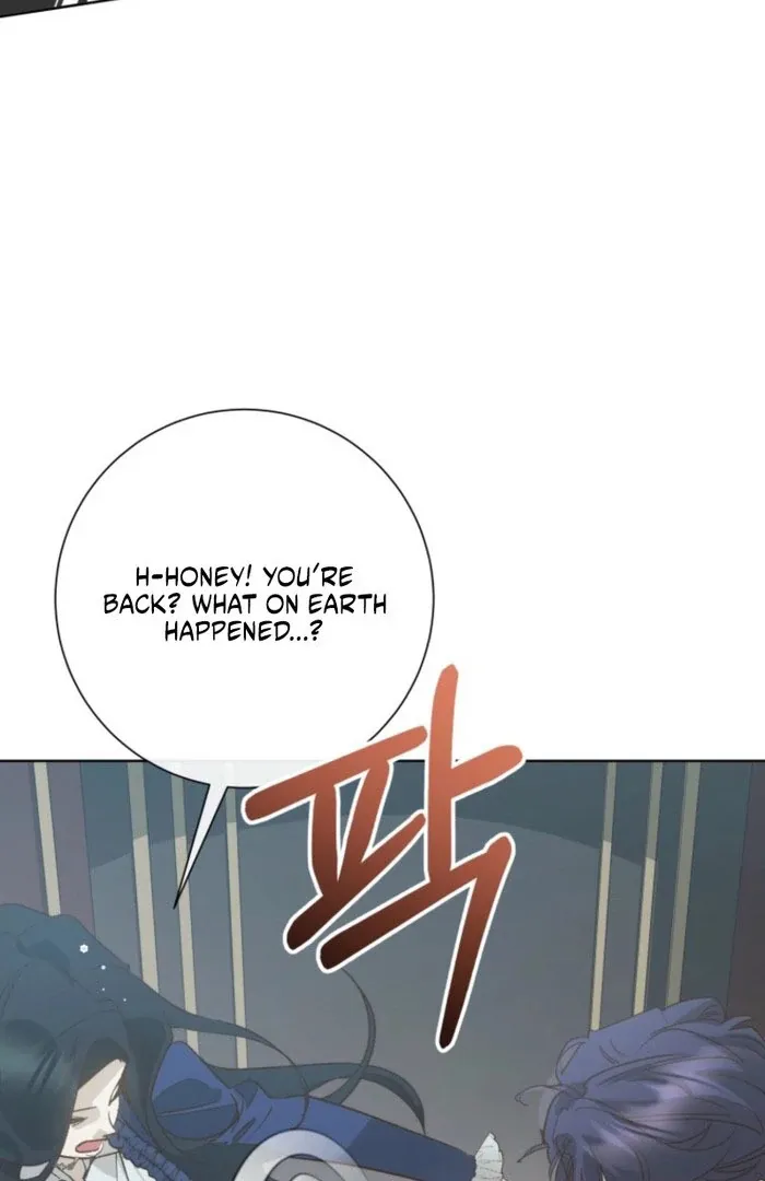 Chapter 56 — page 17