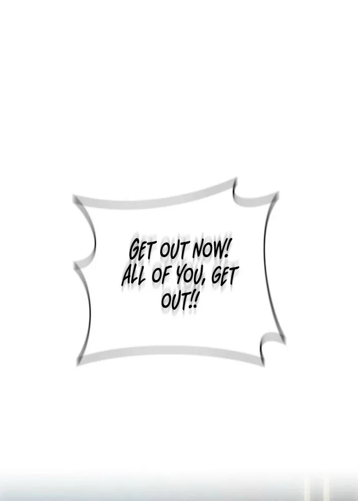 Chapter 56 — page 19