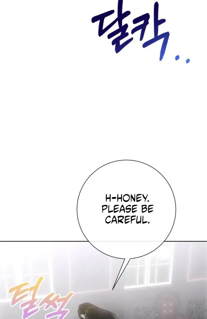Chapter 56 — page 21