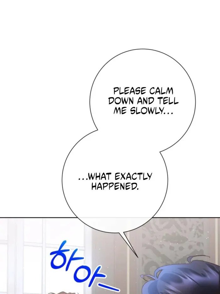 Chapter 56 — page 27