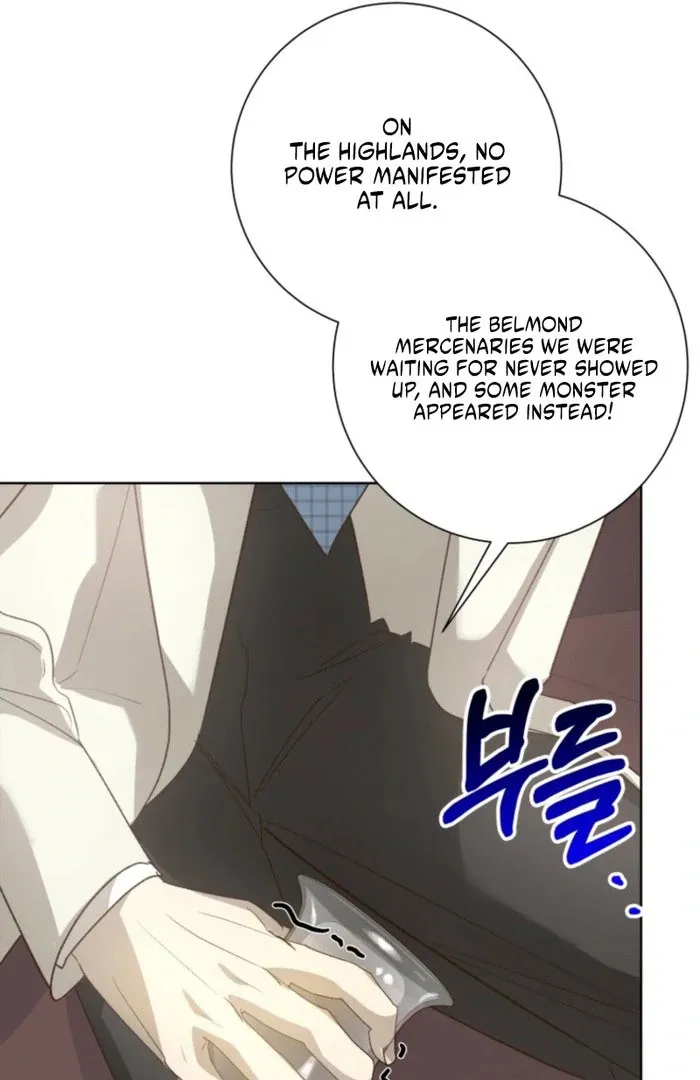 Chapter 56 — page 29
