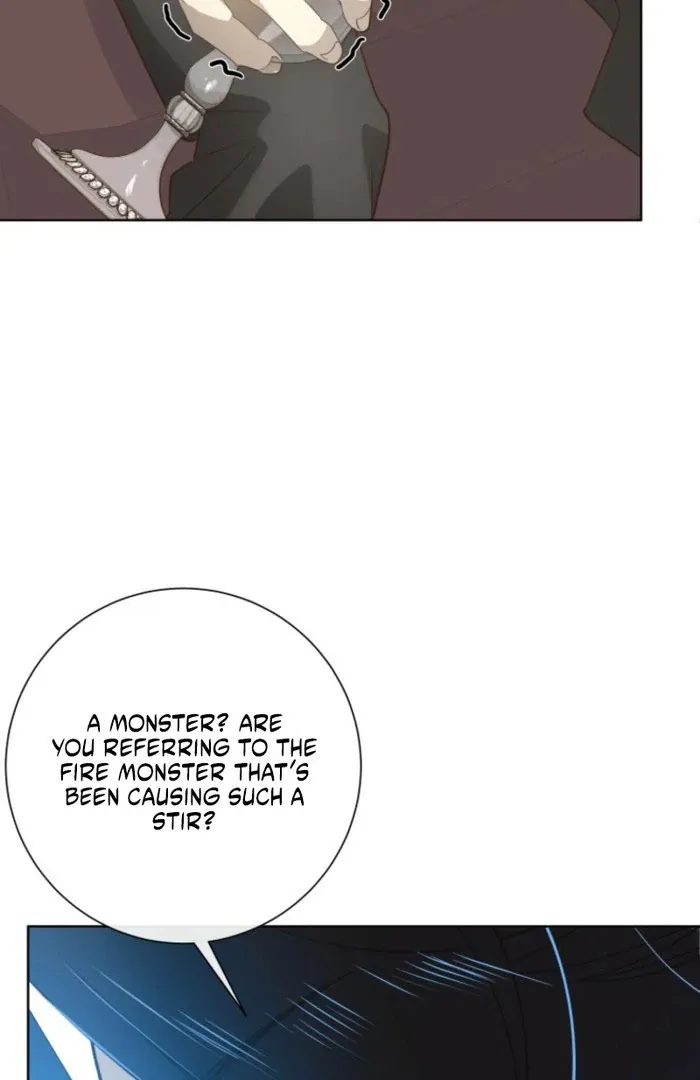 Chapter 56 — page 30