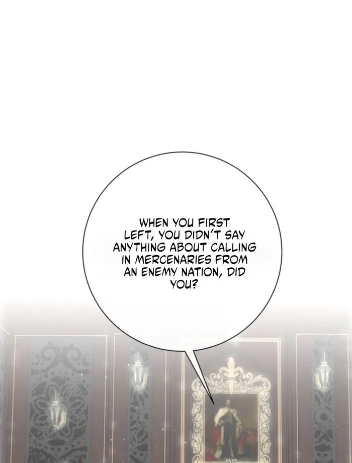 Chapter 56 — page 36