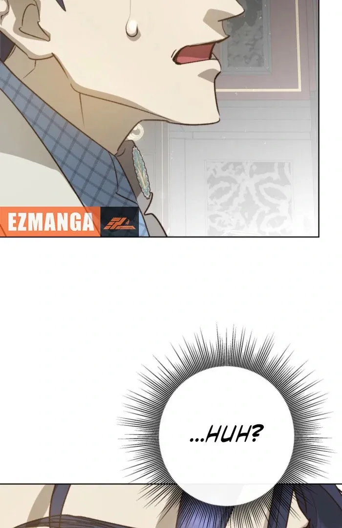 Chapter 56 — page 39