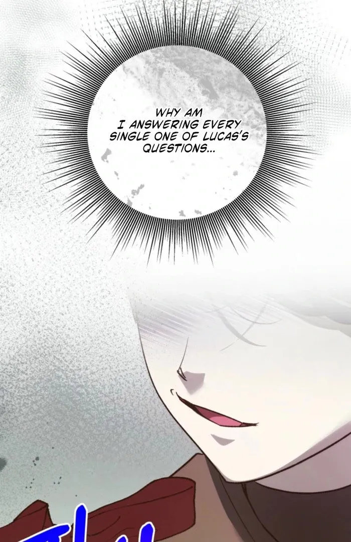 Chapter 56 — page 41