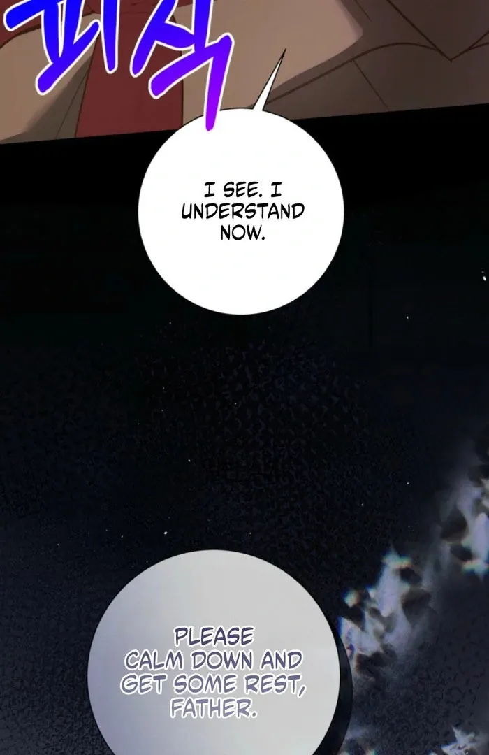 Chapter 56 — page 42