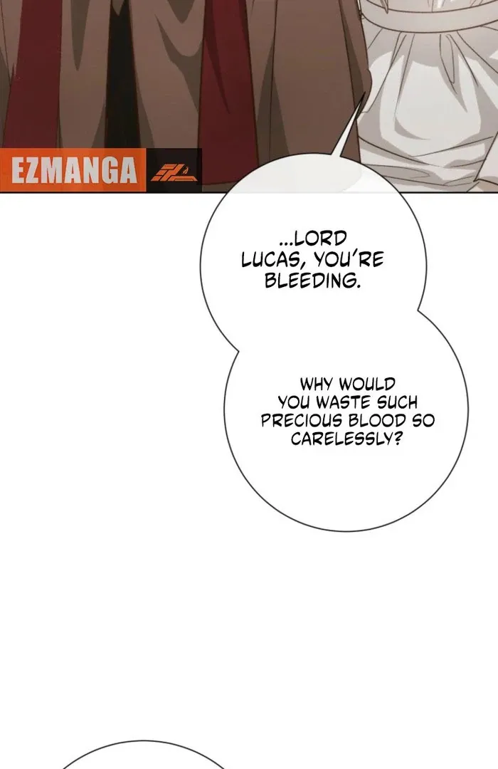 Chapter 56 — page 52