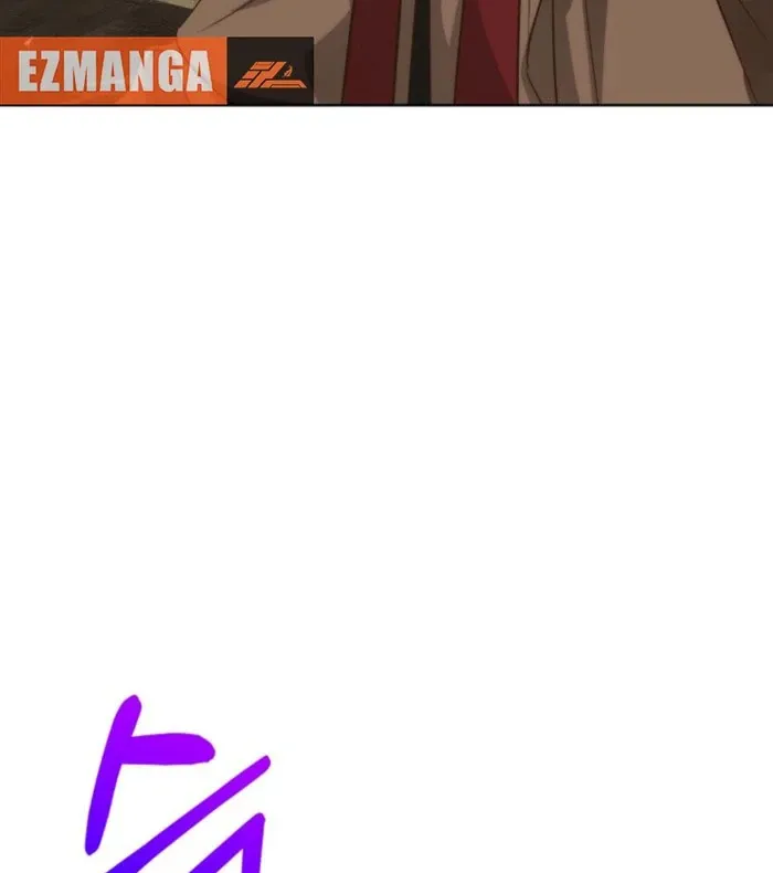 Chapter 56 — page 54
