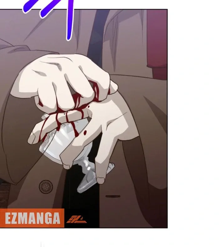 Chapter 56 — page 55