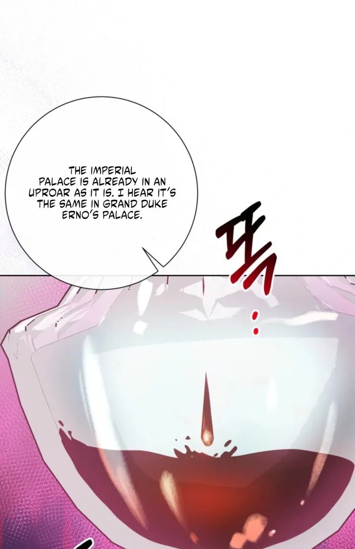Chapter 56 — page 59
