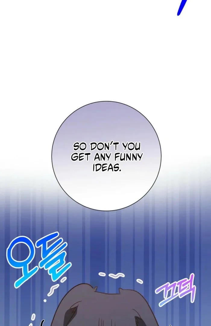 Chapter 56 — page 6