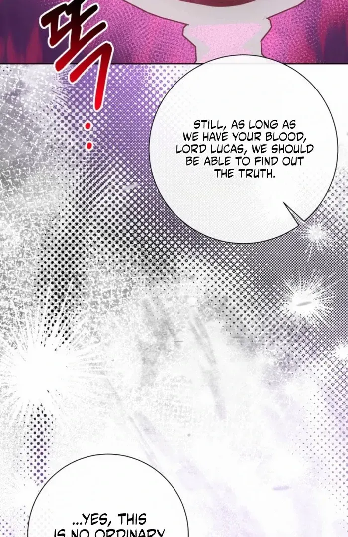 Chapter 56 — page 60